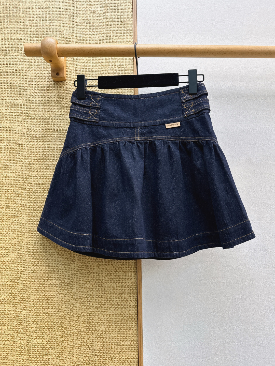 skirts and dresses